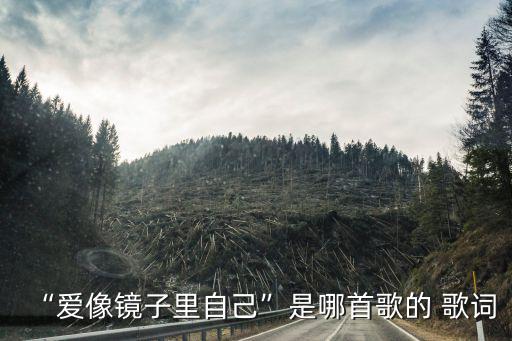 黑色柳丁歌詞,回歸原點:我們已回到原點