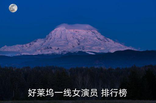 女星排行榜,《浪子的保鏢》主要講述兩個孤獨靈魂的相遇