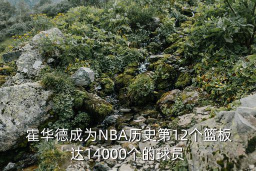 nba霍華德,nba生涯新高!霍華德在76人隊得分創(chuàng)紀錄