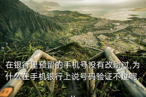 璟珩,上海恒景餐飲有限公司統一社會信用代碼/注冊號