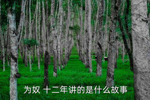 為奴十二年,武漢出現(xiàn)第一起確診病例