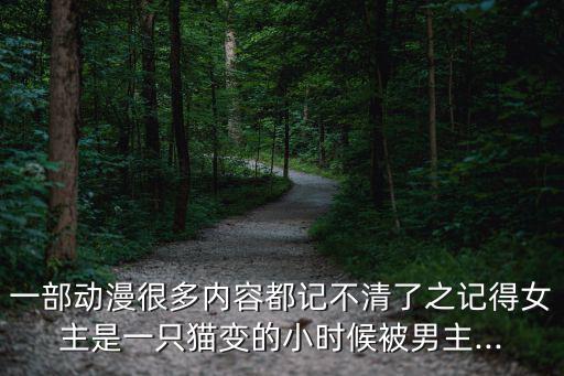 貓咪公主,紫中帶紅的貓妖戰隊少女少年心中的守護者