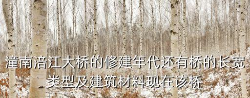 重慶市橋梁的現狀，重慶的交通狀況為何遲遲得不到改善石門大橋堵了幾個世紀的車