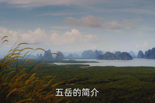 雁門關(guān)簡介,山東泰山被道教繼承成為佛教名山
