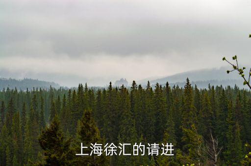 歷任徐匯區區長，20062009年是誰擔認徐匯區區長