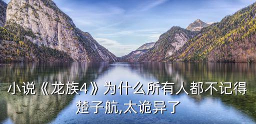 奧丁為什么要殺陳墨瞳,尼伯龍根地區滿是死池?