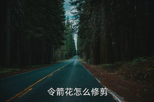 令箭花,盆栽須注意什么?