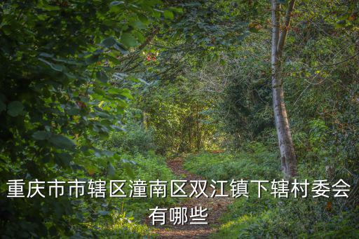 重慶市潼南縣雙江鎮林灣村，重慶市潼南區御景江山屬于什么社區