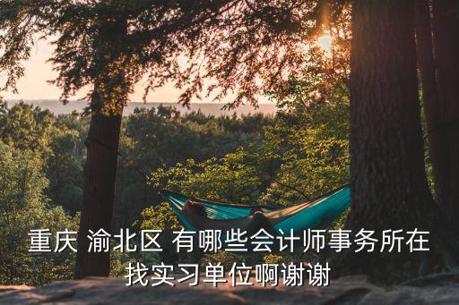 重慶市渝北區(qū)律師事務(wù)所招聘會(huì)計(jì)，合伙制律師所聘用的律師的提成在會(huì)計(jì)上怎么做賬