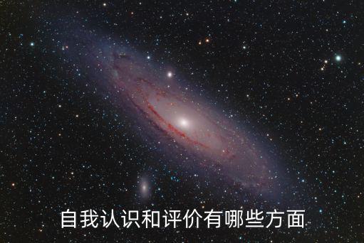 個人查擺，個人總結怎么寫不足之處
