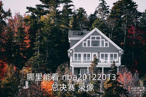 nba總決賽錄像,美國(guó)華爾街股市略微下跌