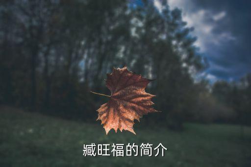 重慶市渝北區(qū)人民醫(yī)院腫瘤科主任，吳晴的介紹
