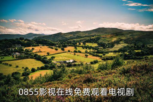 a賓在線閱讀，葉青的故事全文免費(fèi)閱讀