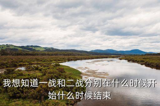 和戰，戰字金文和篆體怎么寫