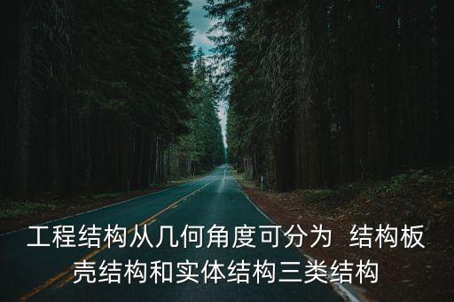 以結構，深圳地王大廈是以什么結構構造的