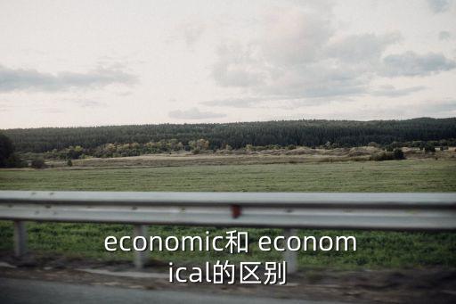economic,經(jīng)濟(jì)學(xué)名詞解釋economic發(fā)展年限