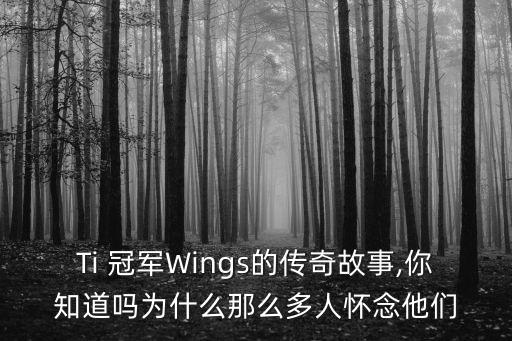 ti1冠軍,國際dota2錦標(biāo)賽中國隊(duì)勇奪冠軍