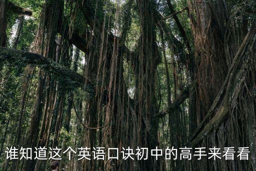 嘀嗒等不及，猜謎語(yǔ) 等不及