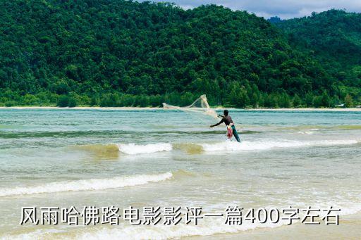 風(fēng)雨哈佛路電影影評一篇400字左右
