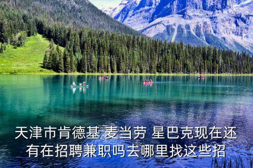 天津市飯店有招人的嗎，天津哪個(gè)酒店招服務(wù)員