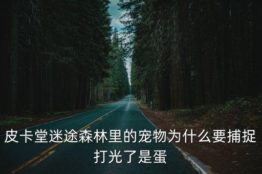 百愛之屋，島上有健身房嗎