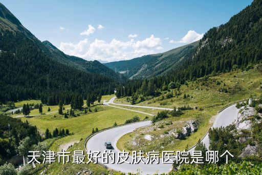 天津市河西皮膚病線上問診，天津市最好的皮膚病醫(yī)院是哪個
