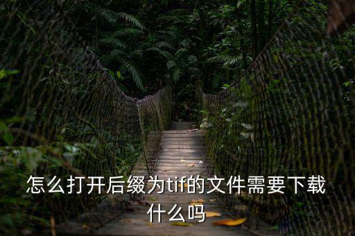 天津市 dem數(shù)據(jù) tif，DEM數(shù)據(jù)形式是什么樣的