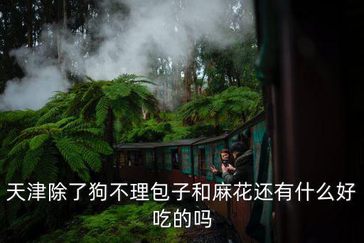 天津市臨潼路附近那有賣吃的，臨潼路水餃館怎么樣