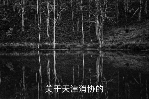 天津市消協培訓，目前什么品牌的衣服銷售得最好