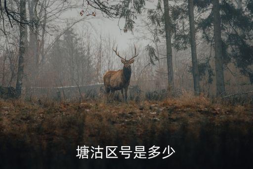 天津市塘沽區(qū)的區(qū)號多少，天津的區(qū)號是多少