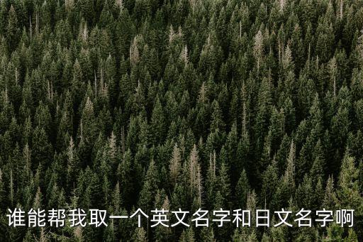 江美子，越前龍馬和誰(shuí)比較佩呢
