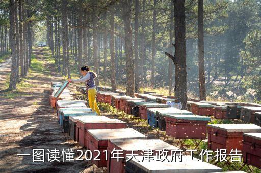 天津市2021年五一節(jié)大會，一圖讀懂2021年天津政府工作報告