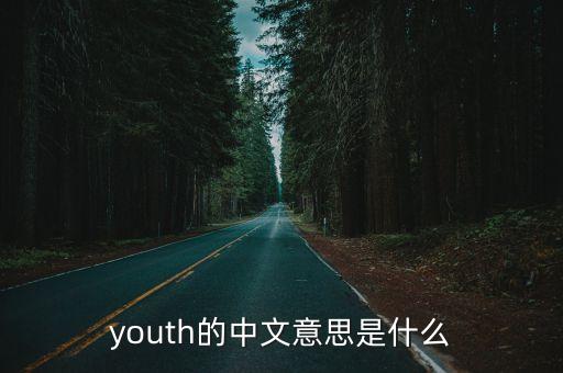 青年文化，青年人如何對待傳統文化