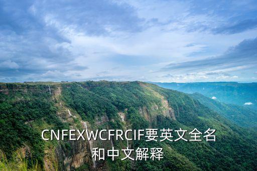 投保英文，由賣方按發票金額的110投保一切險和戰爭險 用英語怎么說