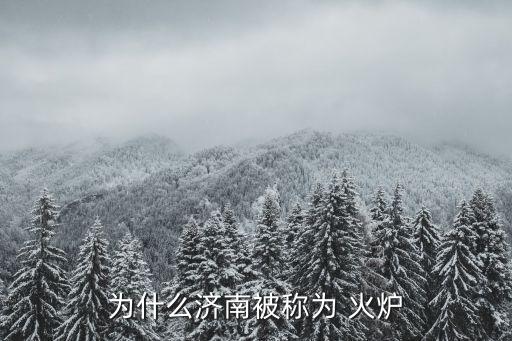 火爐,四大火爐指中國(guó)夏季天氣最熱的四個(gè)城市