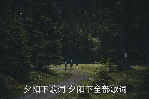 夕陽下,停車場出現人龍保持距離安全距離觀察