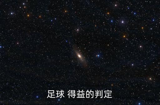 得益,得益195ml低脂鮮奶全國(guó)招商盼兌換獎(jiǎng)品