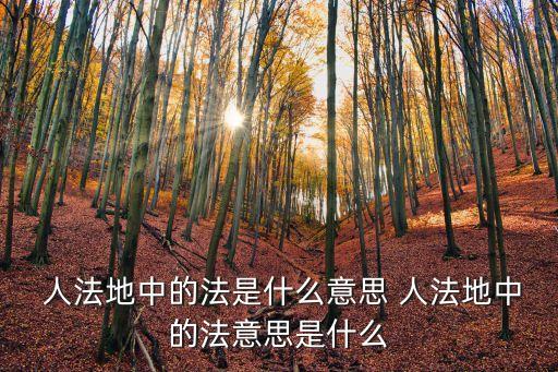 人法,第三女妖對男鬼的最高抗性人法是120%