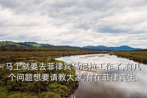 業(yè)績(jī)就是尊嚴(yán),從自我檢查開始看看工作是否還有優(yōu)化可能
