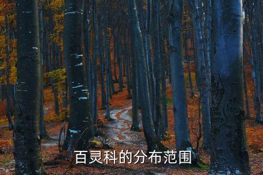 百靈科,百靈鳥知多少?問與答（20）