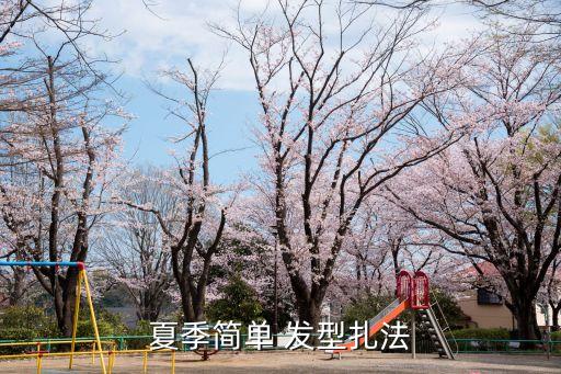 夏天發型,夏天發型推出新款雙辮發發型