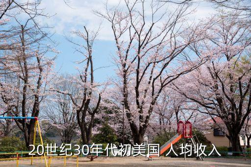 美國人均收入,美國人去年收入再次上升達(dá)67521美元