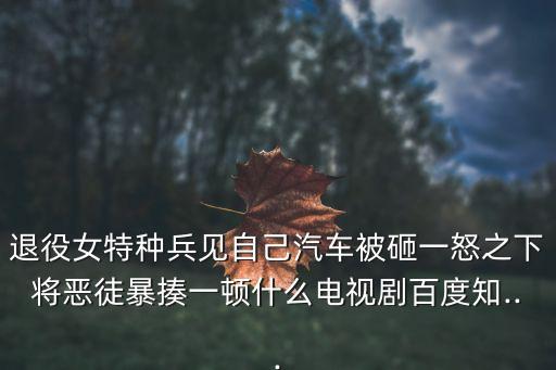 辣妹保鏢,夏普追蹤到街道深處發現辣妹保鏢被殺