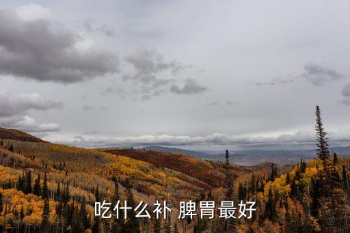 參苓健脾胃顆粒飯前吃還是飯后吃,中醫補脾胃藥可長期吃嗎?