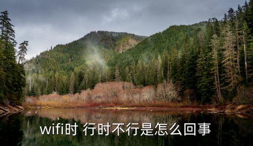 行時,每次起吊重物應(yīng)在離地面0.5米后放下