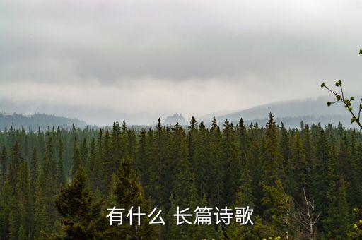 長篇,長篇小說是什么?一般字數都在幾十萬字以上