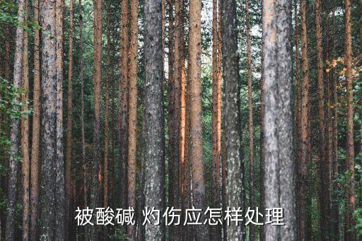灼傷,反復接觸灼傷buff不會觸發傷害!