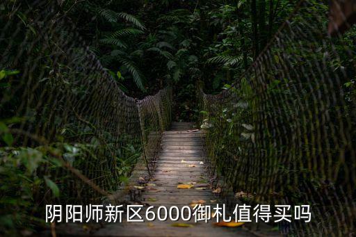 御札,陰陽師新區(qū)御信和ssr差不多價格比ssr高