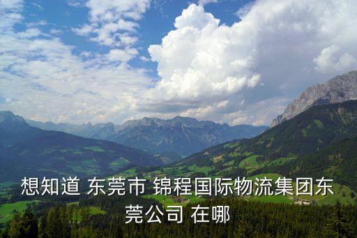 東莞匯鼎實業(yè)總機，P2C網(wǎng)貸三鼎匯怎么樣