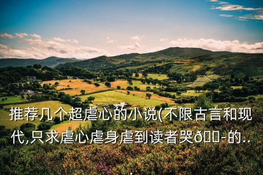 夏玄雪,新加坡年度人物評選